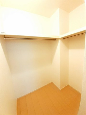 【収納】 | フォルシュ | 大きなものも収納できそうです