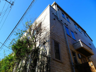 ハレ ロォカヒの画像