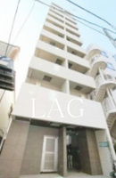 アイル西日暮里イーストの画像