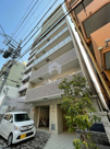 LaCASA上本町の画像