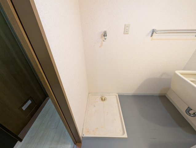 マンションエルミナールのその他