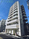 エステムコート新梅田の画像