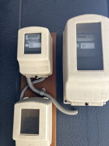 昭和町3丁目貸店舗のその他