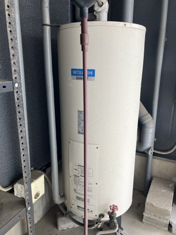 昭和町3丁目貸店舗のその他