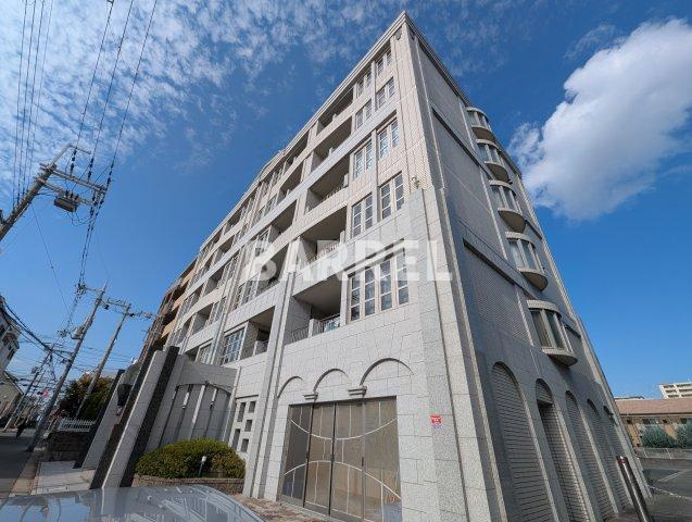 フロレアールくれは