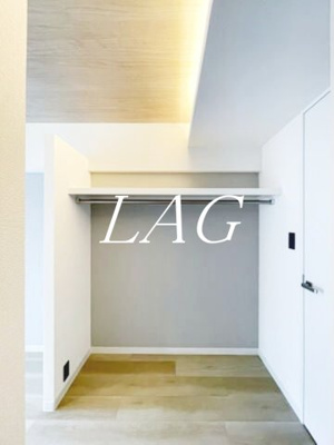 【その他】 | 錦糸町ハイタウン