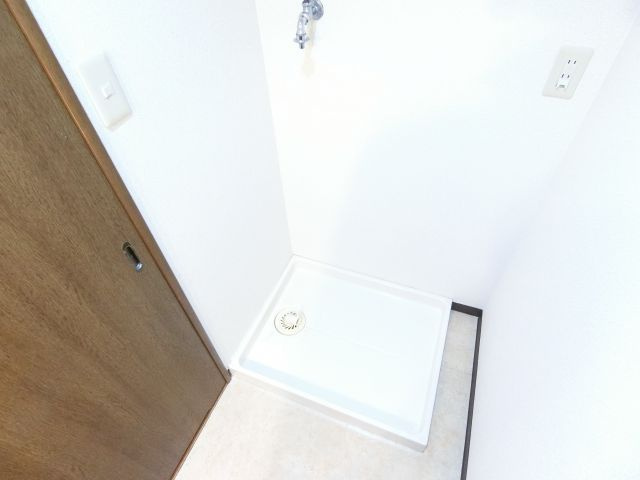 コンプリチェＫＡＴＡＹＡＭＡの内装
