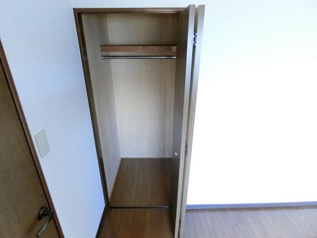 コンプリチェＫＡＴＡＹＡＭＡの収納