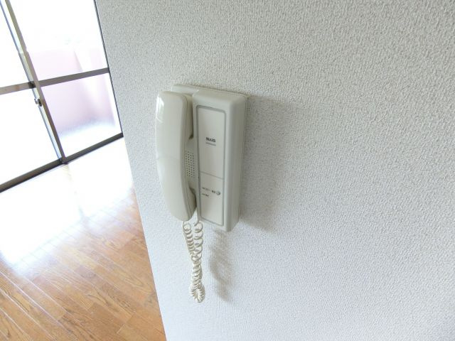 コンプリチェＫＡＴＡＹＡＭＡのセキュリティ