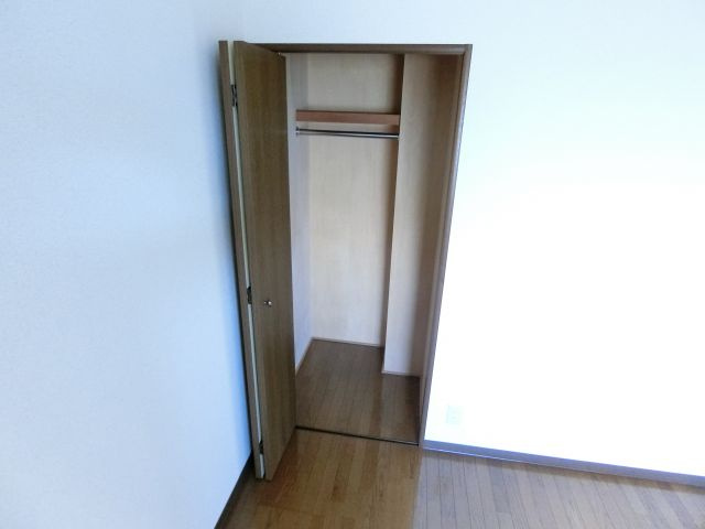 コンプリチェＫＡＴＡＹＡＭＡの設備