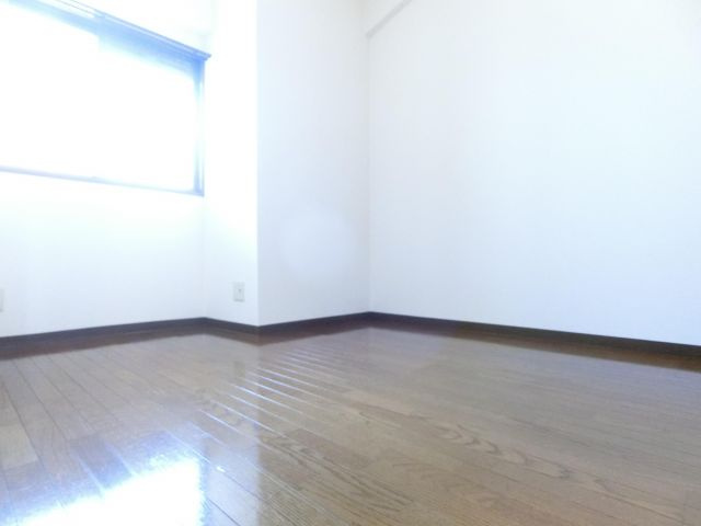 コンプリチェＫＡＴＡＹＡＭＡの子供部屋