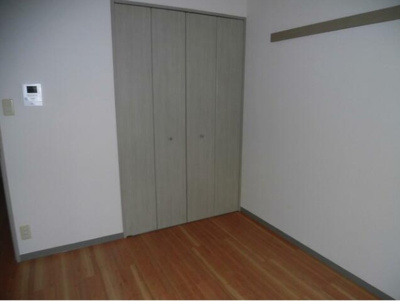 【収納】 | サンアロウ | 収納です