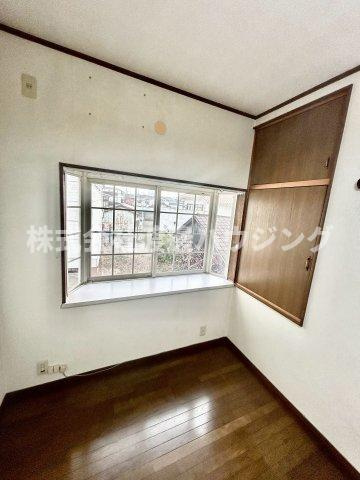 東大阪市友井３丁目一戸建のその他|窓