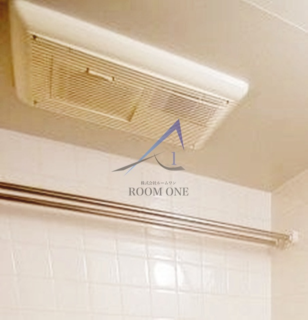 ＷＥＬＬＴＯＷＥＲ