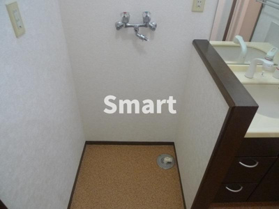 【設備】 | 一栄ハイム