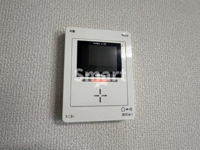 【セキュリティ】 | 一栄ハイム