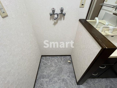 【その他】 | 一栄ハイム