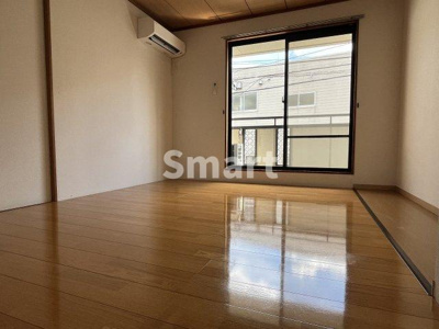 【その他】 | 一栄ハイム