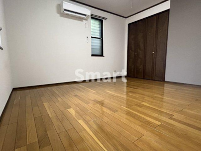 【その他】 | 一栄ハイム