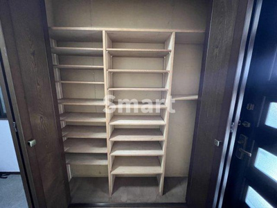 【その他】 | 一栄ハイム