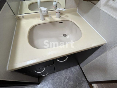 【その他】 | 一栄ハイム