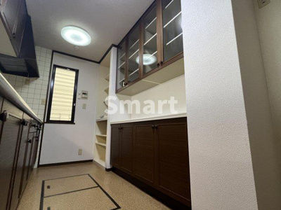 【その他】 | 一栄ハイム