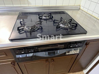 【その他】 | 一栄ハイム