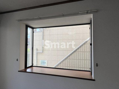 【その他】 | 一栄ハイム