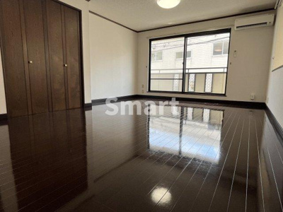 【居間・リビング】 | 一栄ハイム