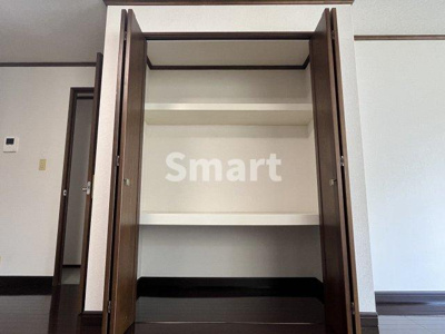 【収納】 | 一栄ハイム