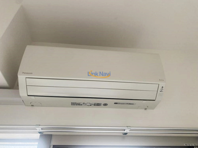 【設備】 | CREST TAPP野田