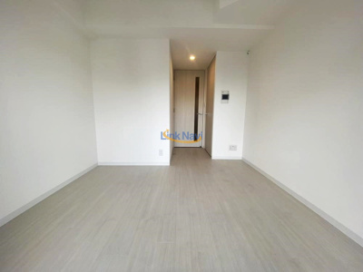 【寝室】 | CREST TAPP野田