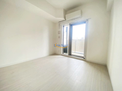 【居間・リビング】 | CREST TAPP野田