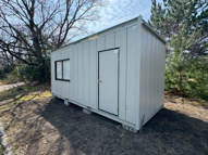 北比良貸地の画像