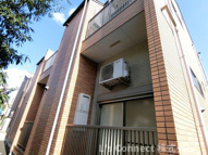 矢嶋コーポの画像