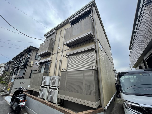 Ｃｈｅｒｉｅ．ｎｏ．ｉｅ