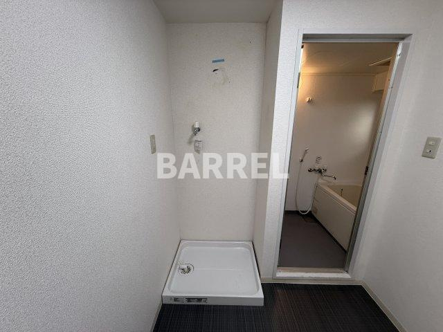 パインハイツのその他