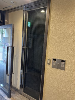 【その他】 | 永都ビル神戸本館