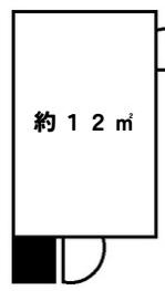 【間取り】 | 永都ビル神戸本館
