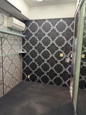 【内装】 | 永都ビル神戸本館