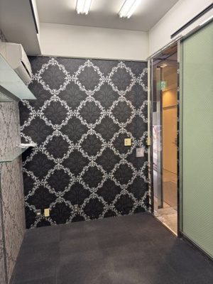 【内装】 | 永都ビル神戸本館