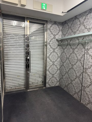 【内装】 | 永都ビル神戸本館