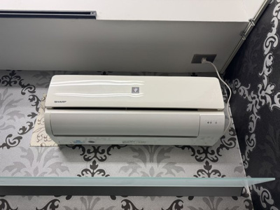 【設備】 | 永都ビル神戸本館