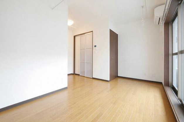 グラン・ソレイユのその他