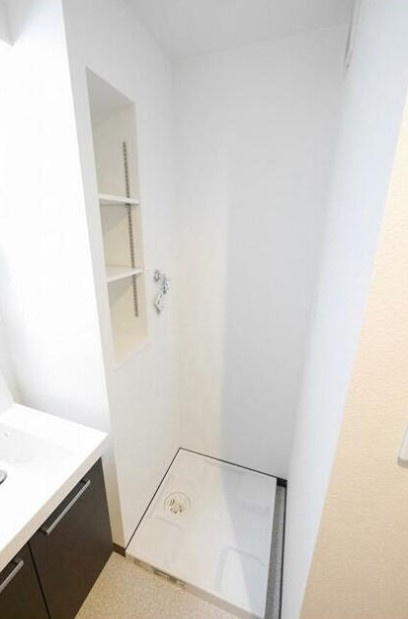 グラン・ソレイユの設備