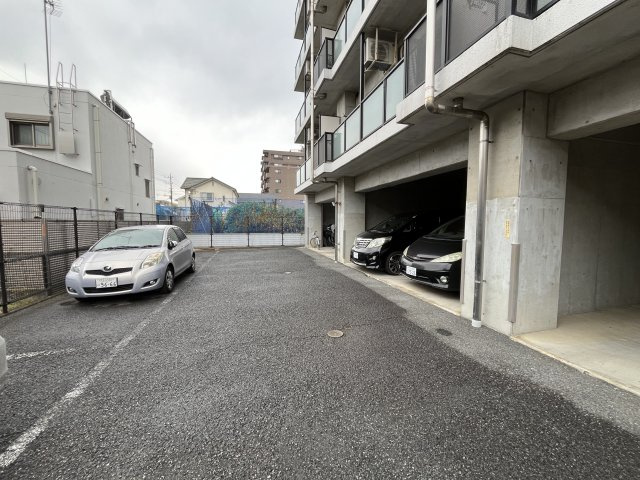 カレラエイトのその他