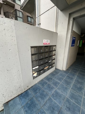 カレラエイトのその他