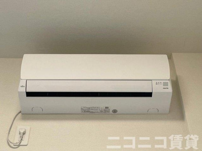 【設備】 | パークレジデンス落合南長崎 | 別号室イメージの為、現状を優先致します。