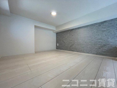 【内装】 | パークレジデンス落合南長崎 | 別号室イメージの為、現状を優先致します。