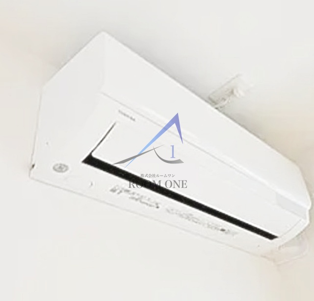 ＣＢ大岡山ヴェルデのその他